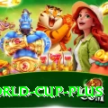 2024 t20 world cup Premium Latest v4.8.8