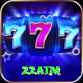 22atm Games (Casino & Earning) Gold vv2.4.1