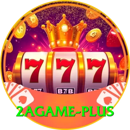 2agame Games (Casino & Earning) Plus v3.0.3 - 2