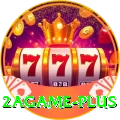 2agame Games (Casino & Earning) Plus v3.0.3