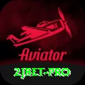 2jbet VIP v2.2.1