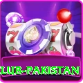 3 Card Club Pakistan Games (Casino & Earning) VIP v3.7.8