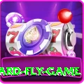 3 Card Fly Game Plus v1.9.3