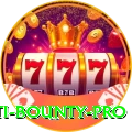 3 patti bounty APK King v2.4.4