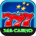 365 casino Plus v2.6.8