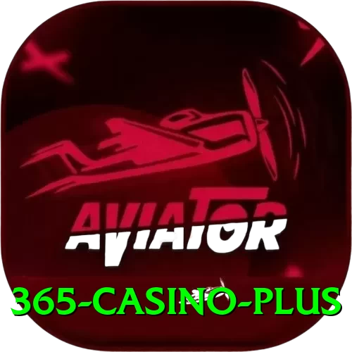 365 casino Gaming King - 2