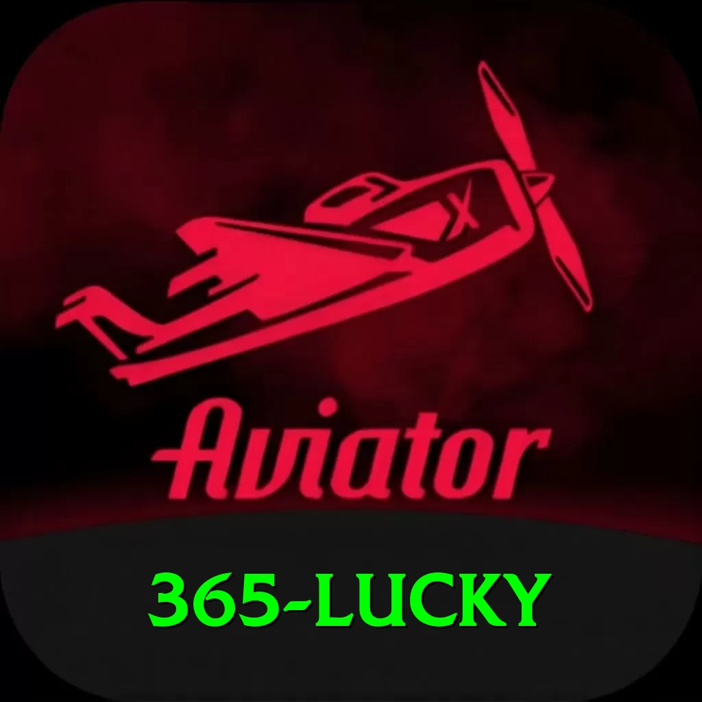 365 Lucky Master v1.6.5 - 2