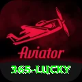 365 Lucky Master v1.6.5