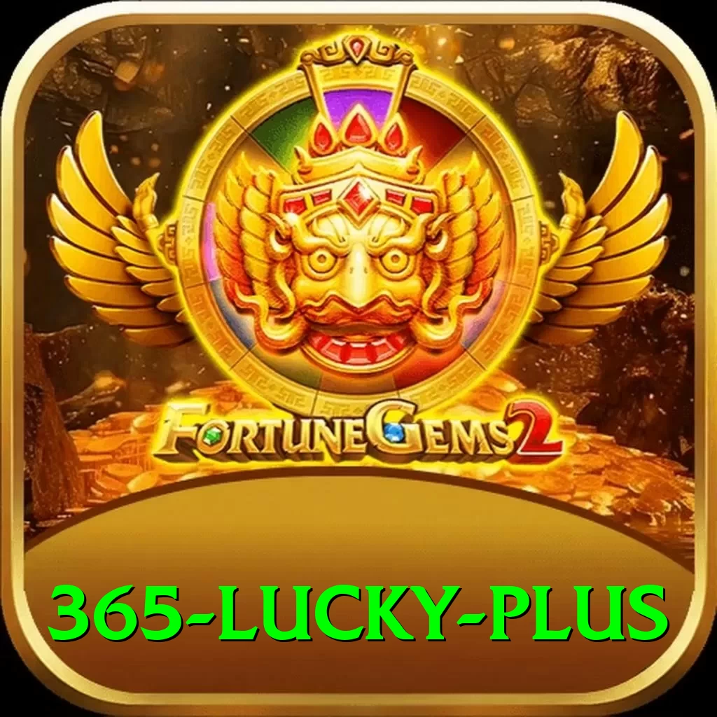 365 Lucky Live Casino Plus - 2