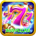 365vegas Premium vv5.3.0