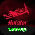 365Win Deluxe vv1.7.8