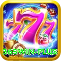 365win Gold v2.1.7