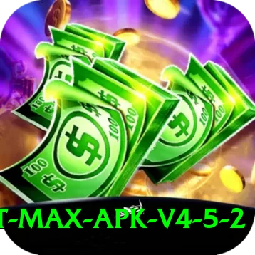 399Bet Max APK v4.5.2 - 2