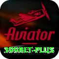 399bet Turbo vv1.8.1