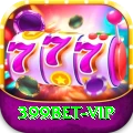 399bet Champion - Casino & Slots