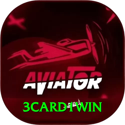 3card1win Apps (Tools & Injectors) VIP v5.8.7 - 2