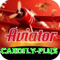 3cardfly Premium Edition v5.0.6