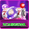 3cardsone Premium v4.7.3
