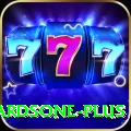 3cardsone Pro v1.2.1