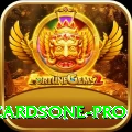 3cardsone Master Gaming App
