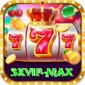 3kvip Extreme Gaming App