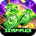 3kvip Premium Plus v2.4.0