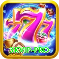 3kvip Prime v2.7.2