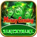 3luckyblue Ultimate Pro vv3.6.2