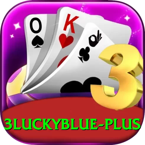 3luckyblue Gold Pro v1.2.6 - 2