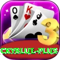 3luckyblue Gold Pro v1.2.6