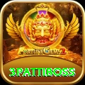 3pattiboss Pro v5.4.6