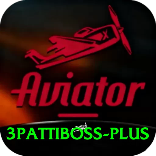 3pattiboss Premium Plus v5.5.0 - 2