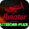 3pattiboss Premium Plus v5.5.0
