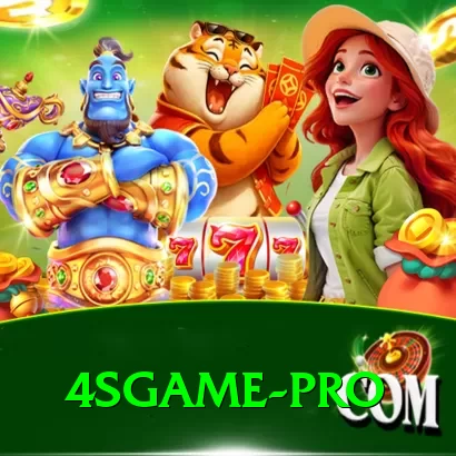 4sgame Casino King v5.4.8 - 2
