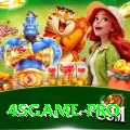 4sgame Casino King v5.4.8