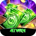 4twin Games (Casino & Earning) Gold vv3.5.5