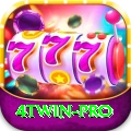 4twin Master PK v5.0.1