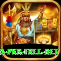 500 pkr free bet Deluxe Pro v5.3.8