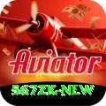 567ZK Casino Official v3.4.0