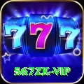 567zk Super v4.4.6