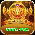 666d Casino Legend v5.9.5