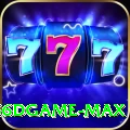 666DGame Gaming VIP v1.1.2