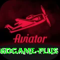 666dgame Deluxe Pro v1.4.5