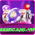666dgame Legend Slots