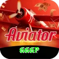 666p Games (Casino & Earning) Max vv4.7.7