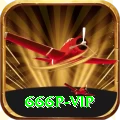 666p - Master Earning App