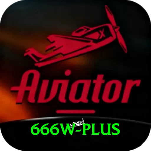 666W Deluxe v1.6.1 - 2