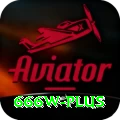 666W Deluxe v1.6.1