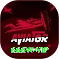 666W Live Super v5.4.8
