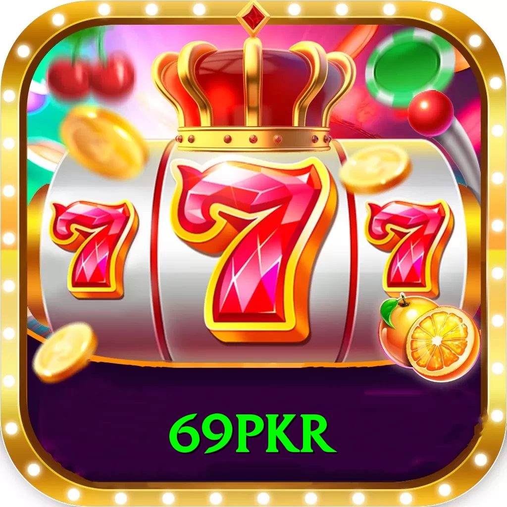 69pkr Pro Edition v4.3.6 - 2